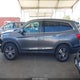 5FNYF5H58GB058030 2016 Honda Pilot Ex-L auction photo thumbnail 15