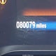 5FNYF5H58GB058030 2016 Honda Pilot Ex-L auction photo thumbnail 16