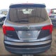 5FNYF5H58GB058030 2016 Honda Pilot Ex-L auction photo thumbnail 17