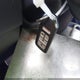 5FNYF5H58GB058030 2016 Honda Pilot Ex-L auction photo thumbnail 11