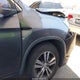 5FNYF5H58GB058030 2016 Honda Pilot Ex-L auction photo thumbnail 18