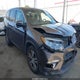 5FNYF5H58GB058030 2016 Honda Pilot Ex-L auction photo thumbnail 1