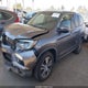 5FNYF5H58GB058030 2016 Honda Pilot Ex-L auction photo thumbnail 2