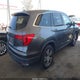 5FNYF5H58GB058030 2016 Honda Pilot Ex-L auction photo thumbnail 4