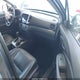 5FNYF5H58GB058030 2016 Honda Pilot Ex-L auction photo thumbnail 5