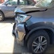 5FNYF5H58GB058030 2016 Honda Pilot Ex-L auction photo thumbnail 6
