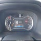 5FNYF5H58GB058030 2016 Honda Pilot Ex-L auction photo thumbnail 7