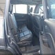 5FNYF5H58GB058030 2016 Honda Pilot Ex-L auction photo thumbnail 8