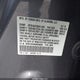 5FNYF5H58GB058030 2016 Honda Pilot Ex-L auction photo thumbnail 9