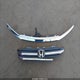 5FNYF5H58GB058030 2016 Honda Pilot Ex-L auction photo thumbnail 12