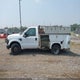 1FDWF36R58ED60598 2008 Ford F-350 Chassis Xl/Xlt auction photo thumbnail 14