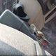 1FDWF36R58ED60598 2008 Ford F-350 Chassis Xl/Xlt auction photo thumbnail 10
