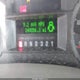 1FDWF36R58ED60598 2008 Ford F-350 Chassis Xl/Xlt auction photo thumbnail 16