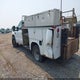 1FDWF36R58ED60598 2008 Ford F-350 Chassis Xl/Xlt auction photo thumbnail 3
