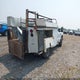 1FDWF36R58ED60598 2008 Ford F-350 Chassis Xl/Xlt auction photo thumbnail 4