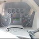 1FDWF36R58ED60598 2008 Ford F-350 Chassis Xl/Xlt auction photo thumbnail 5