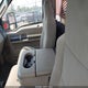 1FDWF36R58ED60598 2008 Ford F-350 Chassis Xl/Xlt auction photo thumbnail 6