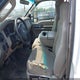 1FDWF36R58ED60598 2008 Ford F-350 Chassis Xl/Xlt auction photo thumbnail 7
