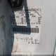 1FDWF36R58ED60598 2008 Ford F-350 Chassis Xl/Xlt auction photo thumbnail 8