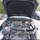 4T1DAACK4SU613568 2025 Toyota Camry Xse auction photo thumbnail 10