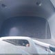 4T1DAACK4SU613568 2025 Toyota Camry Xse auction photo thumbnail 16