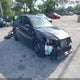 4T1DAACK4SU613568 2025 Toyota Camry Xse auction photo thumbnail 1