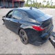 4T1DAACK4SU613568 2025 Toyota Camry Xse auction photo thumbnail 3