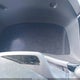 4T1DAACK4SU613568 2025 Toyota Camry Xse auction photo thumbnail 7