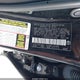4T1DAACK4SU613568 2025 Toyota Camry Xse auction photo thumbnail 9