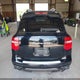WP1AD29P49LA60300 2009 Porsche Cayenne Gts auction photo thumbnail 16