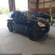 WP1AD29P49LA60300 2009 Porsche Cayenne Gts auction photo thumbnail 1