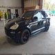WP1AD29P49LA60300 2009 Porsche Cayenne Gts auction photo thumbnail 2