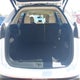 2FMTK4J80FBC39506 2015 Ford Edge Sel auction photo thumbnail 16