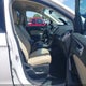 2FMTK4J80FBC39506 2015 Ford Edge Sel auction photo thumbnail 5