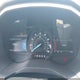 2FMTK4J80FBC39506 2015 Ford Edge Sel auction photo thumbnail 7