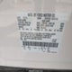 2FMTK4J80FBC39506 2015 Ford Edge Sel auction photo thumbnail 9