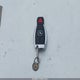 WDCGG5GBXCF803943 2012 Mercedes-Benz Glk 350 auction photo thumbnail 11