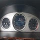 WDCGG5GBXCF803943 2012 Mercedes-Benz Glk 350 auction photo thumbnail 7