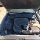 2C3CDXBG3HH666690 2017 Dodge Charger Se Rwd auction photo thumbnail 10