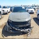 2C3CDXBG3HH666690 2017 Dodge Charger Se Rwd auction photo thumbnail 12