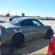 2C3CDXBG3HH666690 2017 Dodge Charger Se Rwd auction photo thumbnail 13