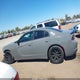 2C3CDXBG3HH666690 2017 Dodge Charger Se Rwd auction photo thumbnail 14