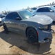 2C3CDXBG3HH666690 2017 Dodge Charger Se Rwd auction photo thumbnail 1