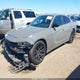 2C3CDXBG3HH666690 2017 Dodge Charger Se Rwd auction photo thumbnail 2