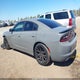2C3CDXBG3HH666690 2017 Dodge Charger Se Rwd auction photo thumbnail 3