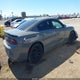 2C3CDXBG3HH666690 2017 Dodge Charger Se Rwd auction photo thumbnail 4