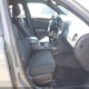 2C3CDXBG3HH666690 2017 Dodge Charger Se Rwd auction photo thumbnail 5