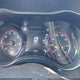 2C3CDXBG3HH666690 2017 Dodge Charger Se Rwd auction photo thumbnail 7