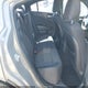 2C3CDXBG3HH666690 2017 Dodge Charger Se Rwd auction photo thumbnail 8