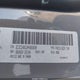 2C3CDXBG3HH666690 2017 Dodge Charger Se Rwd auction photo thumbnail 9